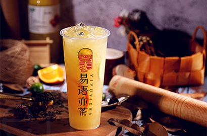 兴安县VI设计：数字化时代的品牌视觉进化新路径